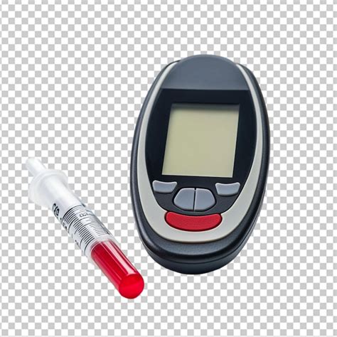 Hyperglycemia PSD, High Quality Free PSD Templates for Download | Freepik