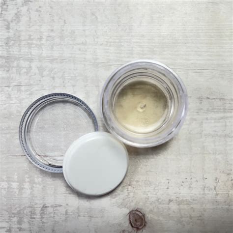 10% Lactic Acid Face Serum – Purenso Select