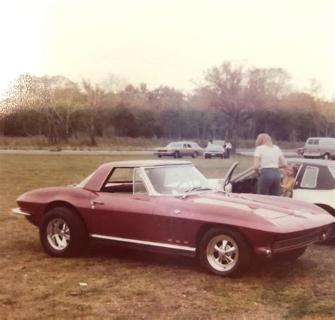 Vicari Auction Company - Collector Car Guide