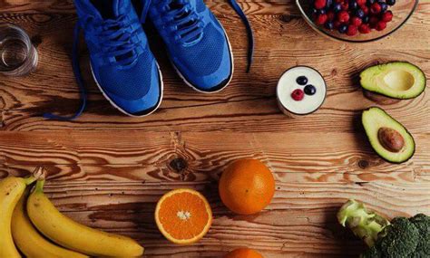 4 Tips For Maintaining A Healthy Immune System