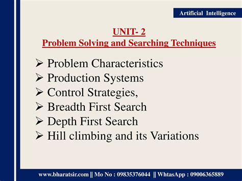 Artificial Intelligence Syllabus 的图像结果