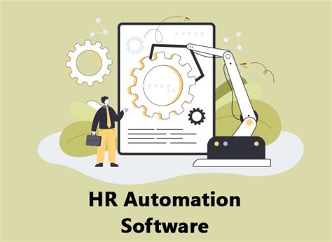 Mastering Performance: Top KRA and KPI Examples for Enhanced Business ...