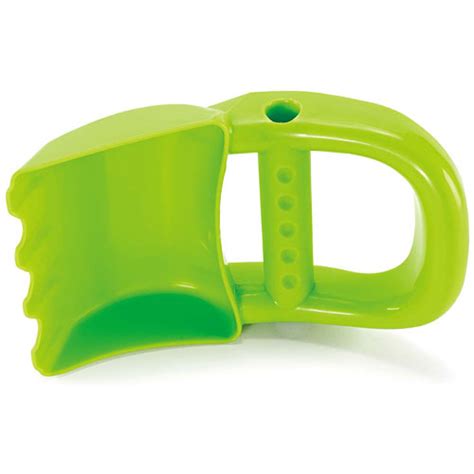 Image result for Hand Digger