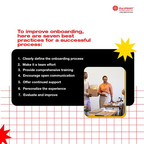 Image result for Onboarding Process Best Practices