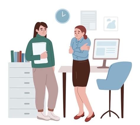 Text Informal Layout Example 的图像结果