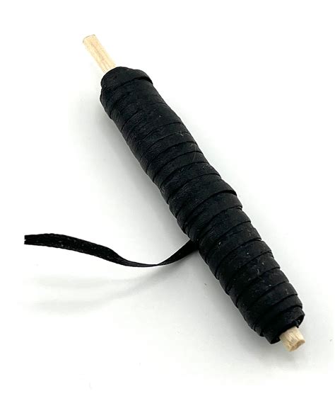 Image result for Active String Wax