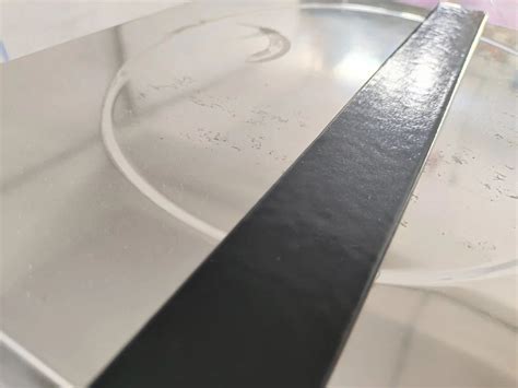 Image result for PVC Coating