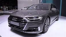 audi a8 interior 2018 cena audi a8 2018 new in depth review interior exterior audi a8 interior 2018 cena audi a8 2018 new in depth review interior exterior