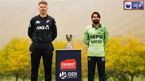 Mohammad Rizwan: 'जिस आदमी को बोलना नहीं आता...', मोहम्मद रिजवान की ...