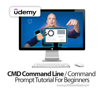 Command-Prompt Tutorial for Beginners 的图像结果