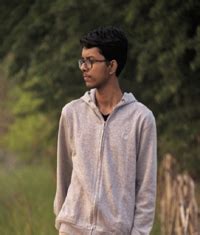 M.Sc. Students (XVIII Batch 2022 - 2024) | Wildlife Institute of India ...