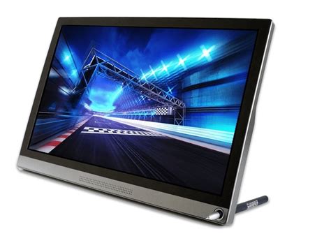 Image result for Computer Display Devices