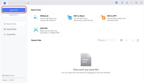 How to Convert a PDF to Be Editable 的图像结果