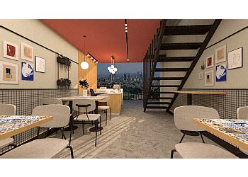 3 Best Interior Designers in Solapur, MH - Expert Recommendations