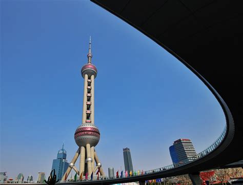 上海旅游景点推荐，十大必去景点图文介绍-木鸟民宿