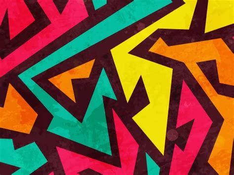 Image result for What Is a Chulo