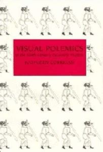 Visual Polemics in the Ninth-Century Byzantine Psalters: Buy Visual ...