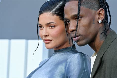 Who is Kylie Jenner Dating Now: Details About Her 6 Hour Long Date With ...