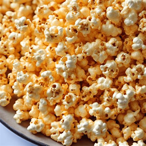 9 Low Sodium Popcorn Ideas Your Taste Buds Will Enjoy – Popsmith