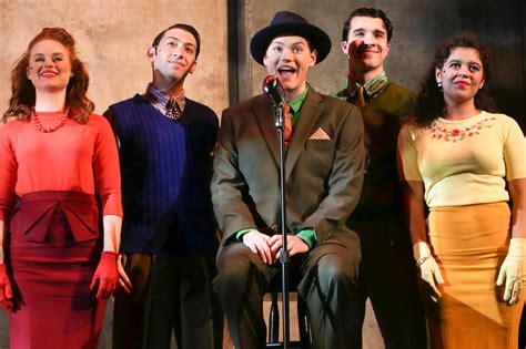 Gallery — DANIELLE McKNIGHT