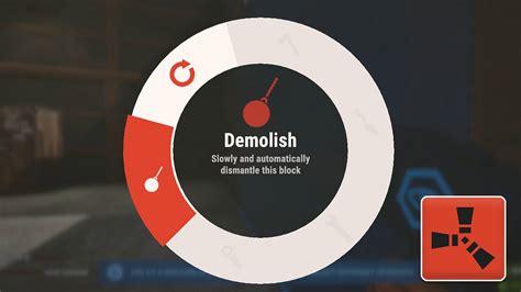 Image result for How to Build Compound Walls Rust