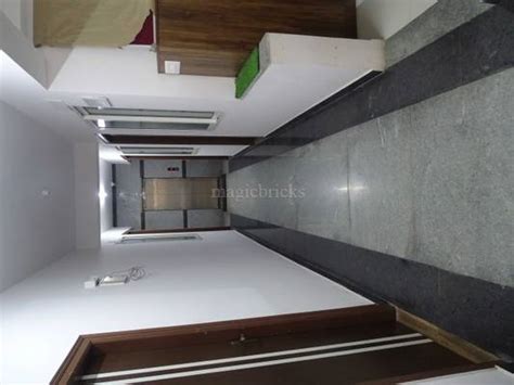 Tranquil Homes PG/Hostels in Bellandur,Bangalore