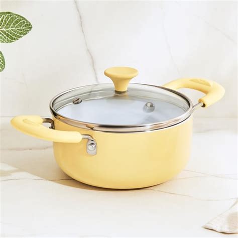 Casseroles: Buy Casserole Sets Online at Low Prices | Home Centre