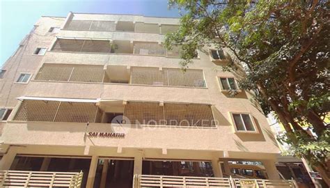 Sai Mahathi Apartment Rent / Sale Electronic City, Bangalore