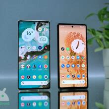 TuttoAndroid - Pagina 5 di 9168 - Le news su Android in tempo reale!