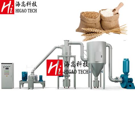 Food Powder Grinder Machine 的图像结果