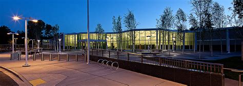 Media Statements — South Correctional Entity