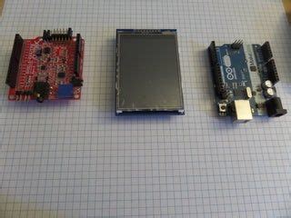Image result for Arduino Portable