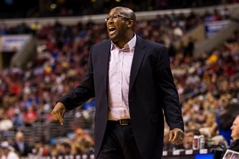 Former Golden State Warriors assistant Mike Brown hoping to bring ...