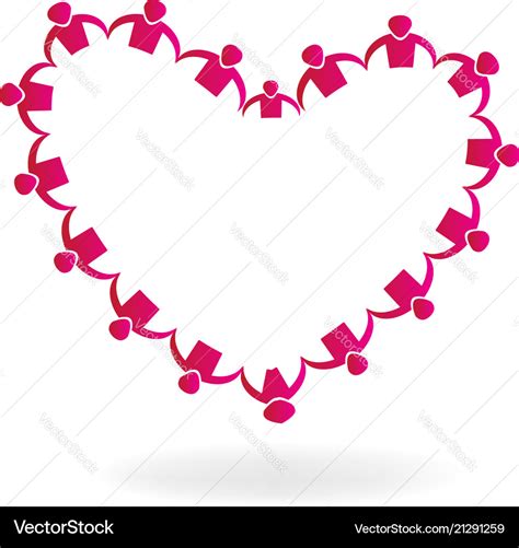 Online. Teamwork Image Pink 的图像结果