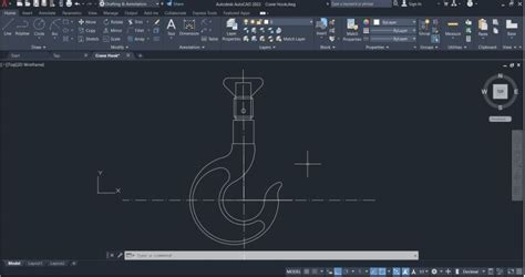 Creating Harness in AutoCAD Using Script 的图像结果
