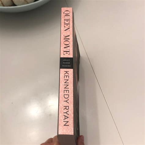 Python Queen Move 的图像结果