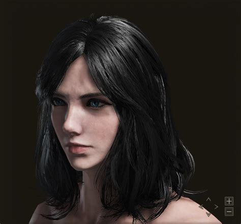 Girl Elden Ring Character Creation at Sarah Kilgore blog