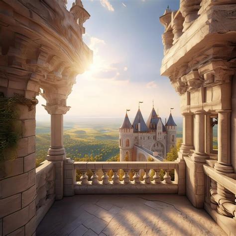 Image result for Castle Background Motion