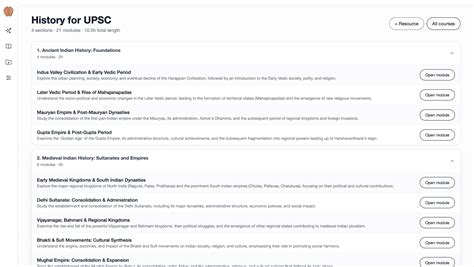 Sensai — Best Free AI Tutor | Personalized Learning with AI