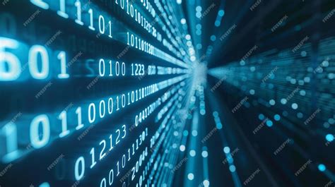 Future Computer Technology 的图像结果