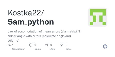Image result for Python Basics with Sam