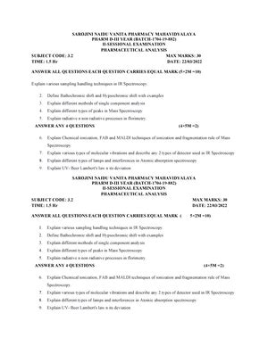 Hospital Management Case Study - A Case Study on Hospital Management ...