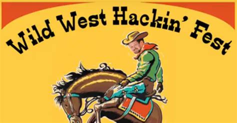 Google Programming 的图像结果