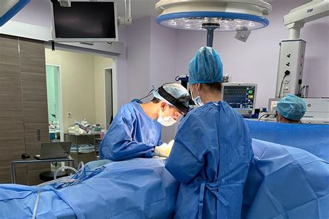 Implants, fat grafting and recovery: What to know before getting a boob job | The Straits Times