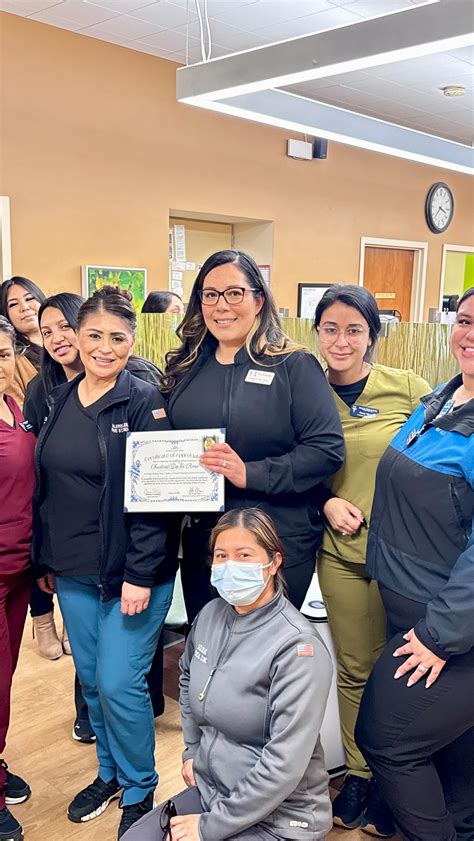 Soledad Medical Clinic (@soledadmedicalclinic) • Instagram photos and ...