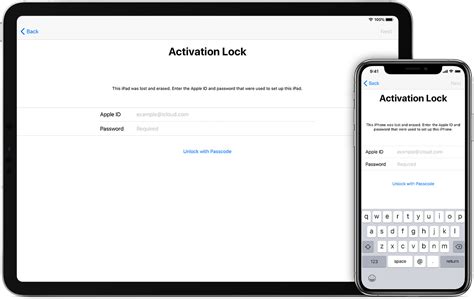 Image result for Activation Code On Apple Box