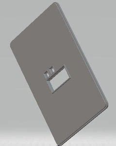 Image result for Hour Glass Using Arduino