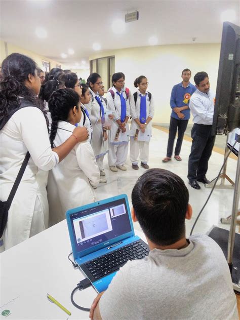 Manava Bharti India International School