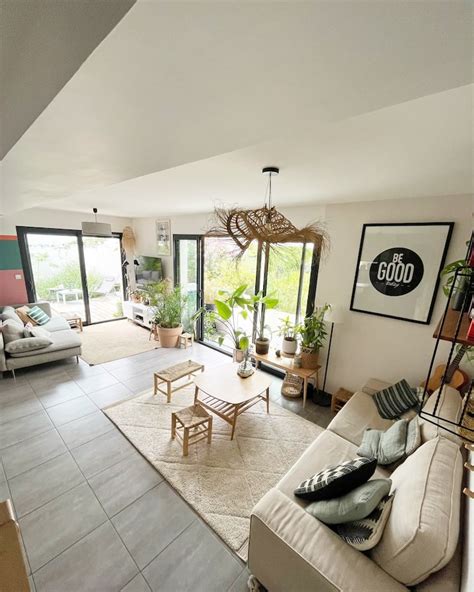 Pleasant house close to the ocean + bikes - Houses for Rent in ...