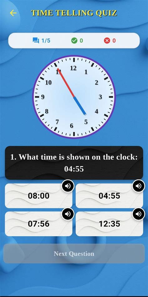 Learn Basics - Your Ultimate Learning Companion
